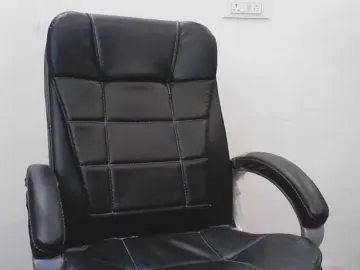 Payal-1-1  live sex cam