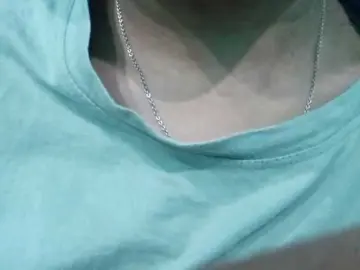 Payal-1-1  live sex cam