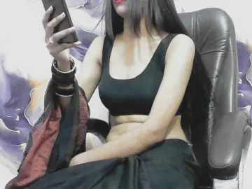 Payal-1-1  live sex cam