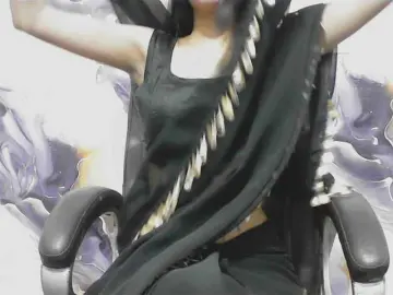 Payal-1-1  live sex cam
