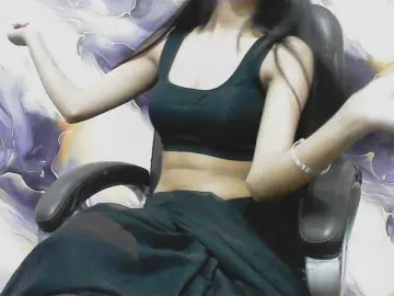 Payal-1-1  live sex cam