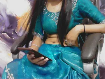 Payal-1-1  live sex cam