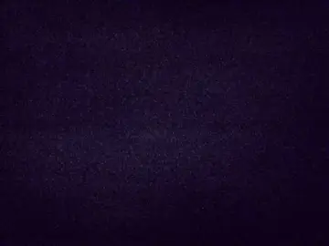 Prettybarbra  live sex cam