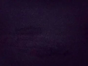 Prettybarbra  live sex cam