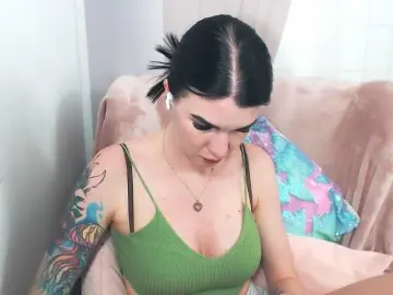 SofiaBrunett  live sex cam