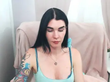 SofiaBrunett  live sex cam