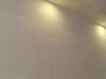 Sofydoll420  live sex cam