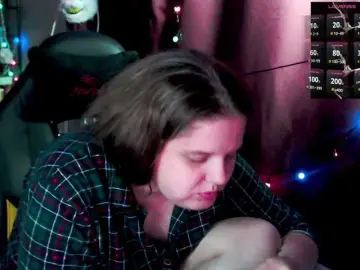 Alicepussy  live sex cam