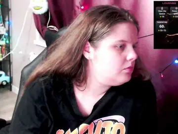 Alicepussy  live sex cam