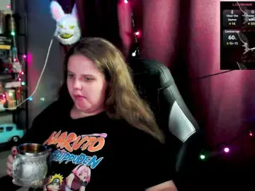 Alicepussy  live sex cam