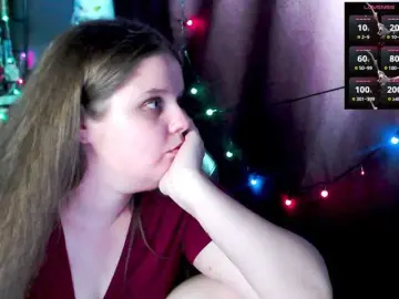 Alicepussy  live sex cam