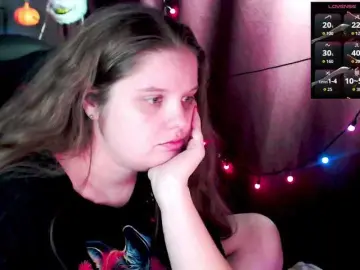 Alicepussy  live sex cam