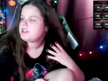 Alicepussy  live sex cam