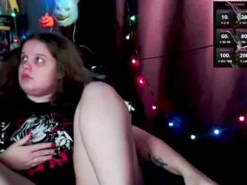 Alicepussy  live sex cam