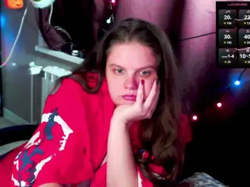 Alicepussy  live sex cam