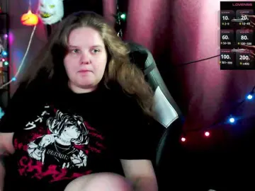 Alicepussy  live sex cam