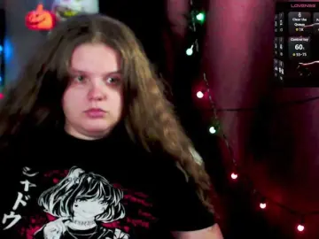 Alicepussy  live sex cam