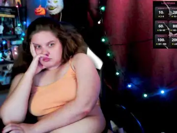 Alicepussy  live sex cam