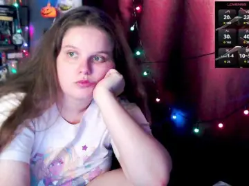 Alicepussy  live sex cam