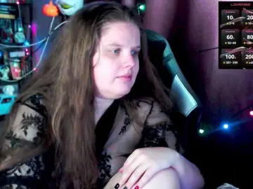 Alicepussy  live sex cam