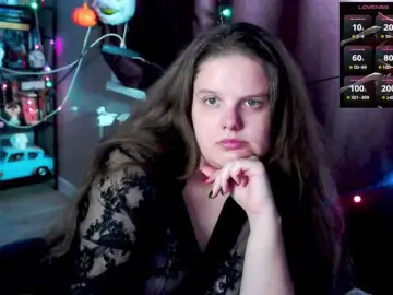 Alicepussy  live sex cam