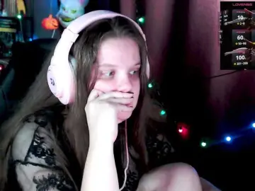 Alicepussy  live sex cam