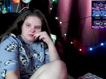 Alicepussy  live sex cam