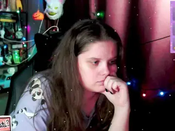 Alicepussy  live sex cam