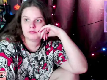 Alicepussy  live sex cam