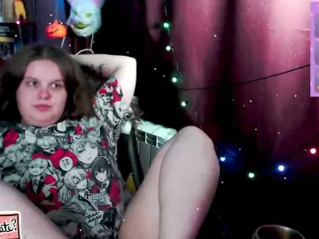 Alicepussy  live sex cam