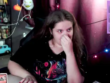 Alicepussy  live sex cam