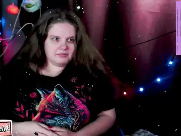 Alicepussy  live sex cam