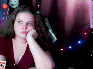 Alicepussy  live sex cam