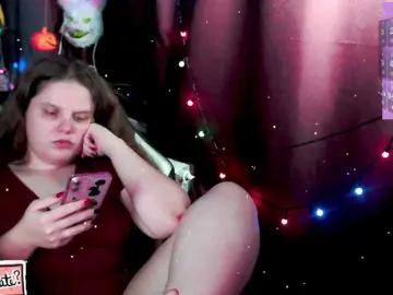 Alicepussy  live sex cam