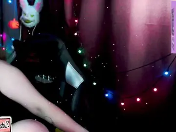 Alicepussy  live sex cam