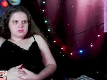 Alicepussy  live sex cam