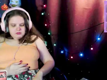 Alicepussy  live sex cam