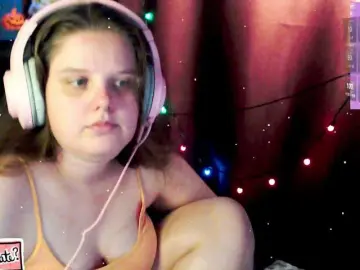 Alicepussy  live sex cam