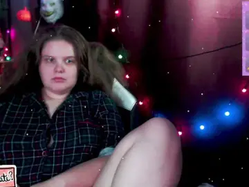 Alicepussy  live sex cam