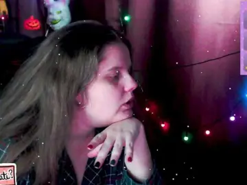 Alicepussy  live sex cam