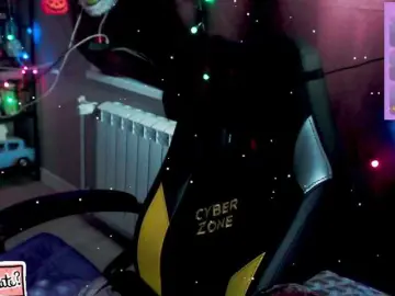 Alicepussy  live sex cam