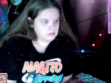 Alicepussy  live sex cam