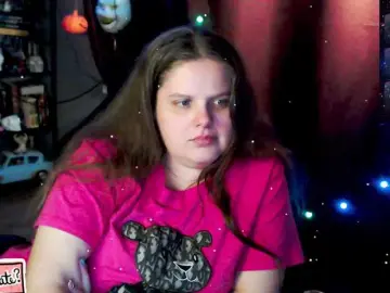 Alicepussy  live sex cam