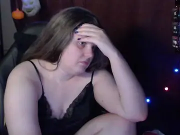 Alicepussy  live sex cam