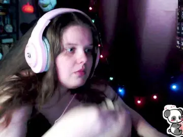 Alicepussy  live sex cam