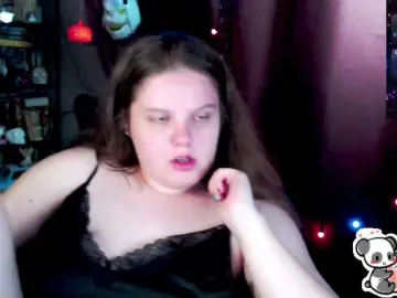 Alicepussy  live sex cam