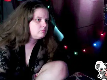 Alicepussy  live sex cam