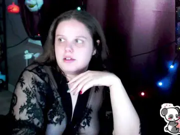 Alicepussy  live sex cam