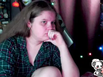 Alicepussy  live sex cam