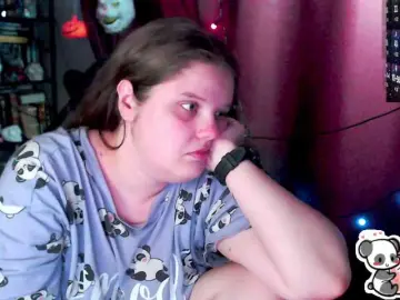 Alicepussy  live sex cam